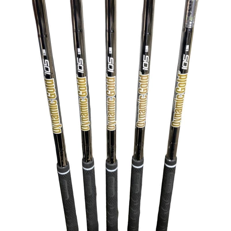 �l�����������@�o�����@�Q�Q�T�@�U�r�i���{���F�U�{�Z�b�g�j