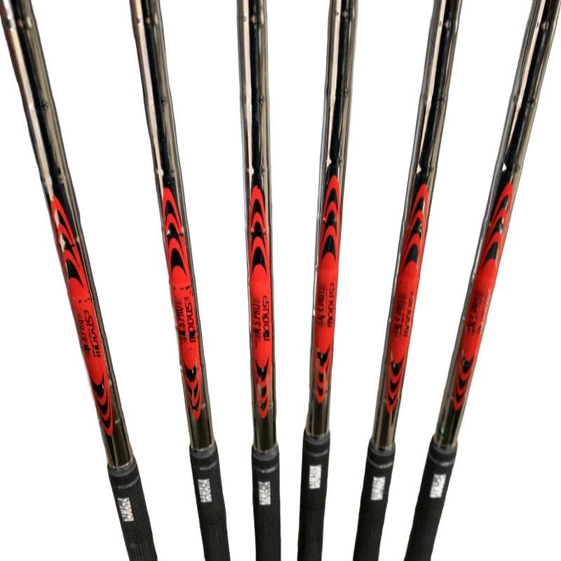 �������������@�q�l�w�@�s�n�t�q�l�n�c�d�k�@�o�a�i�Q�O�P�T�j�@�U�r�i���{���F�U�{�Z�b�g�j