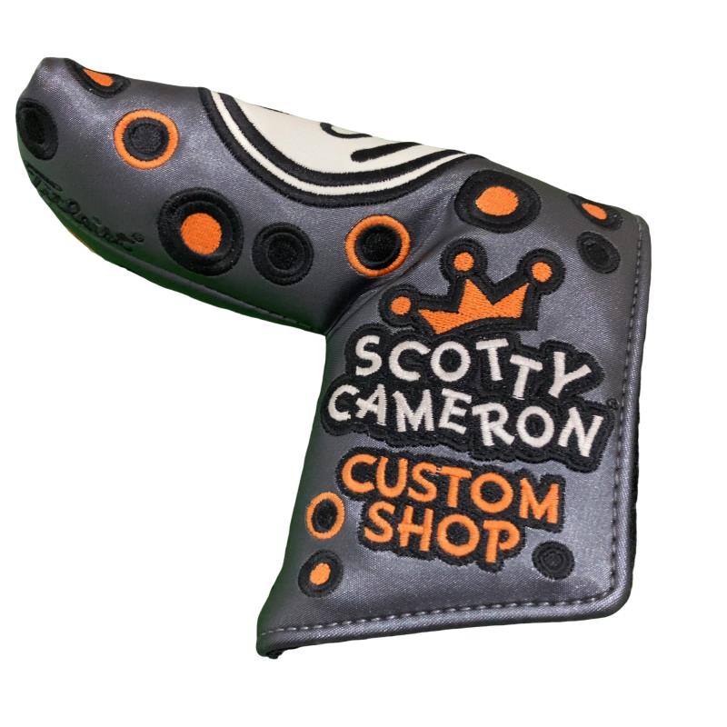 �r�b�n�s�s�x�@�b�`�l�d�q�n�m�@�o�q�n�s�n�s�x�o�d�p�^�[