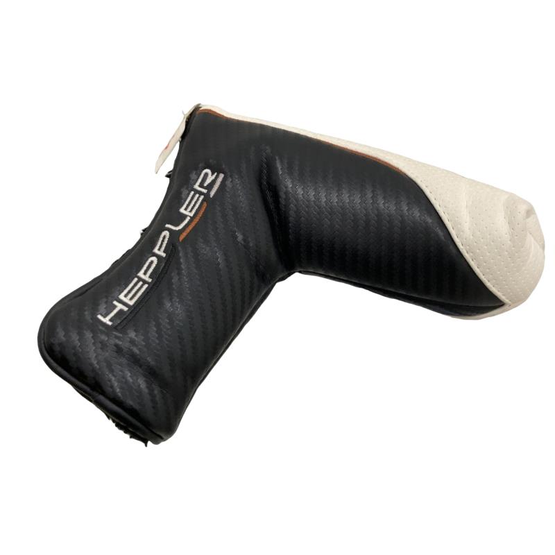 �g�d�o�o�k�d�q�@�`�m�r�d�q�@�Q�@�R�S�C���`�i�o�o�T�X�j