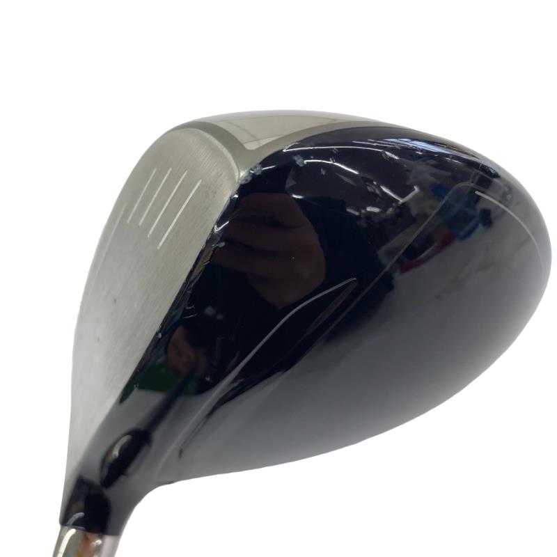 �s�n�t�q�@�a�@�i�f�q�i�Q�O�P�X�j�@�T�v