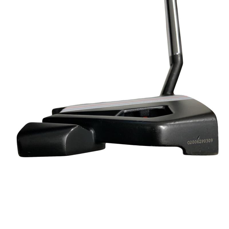 �s�q�h�o�k�d�@�s�q�`�b�j�@�s�d�m�@�R�S�C���`