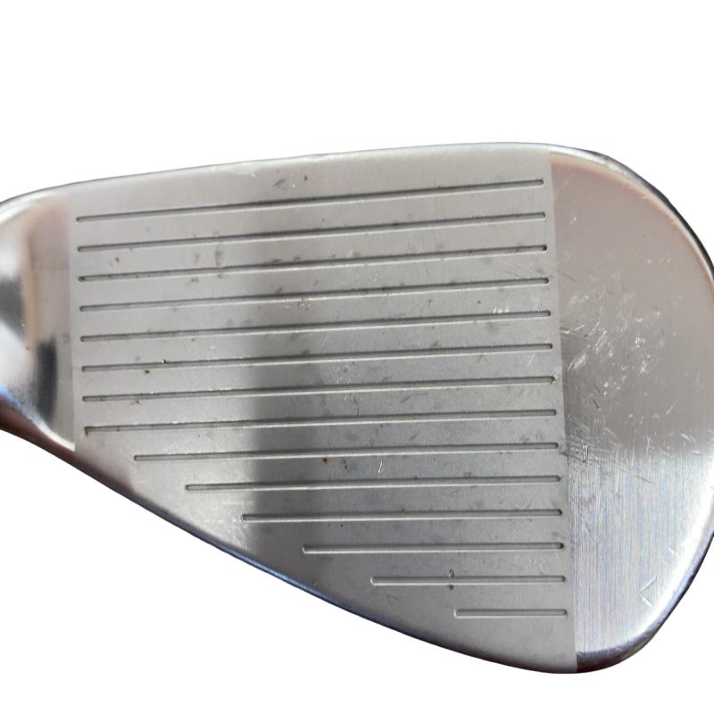 �s�����������@�l�������@�o�E�V�U�O�@�U�r�i���{���F�U�{�Z�b�g�j