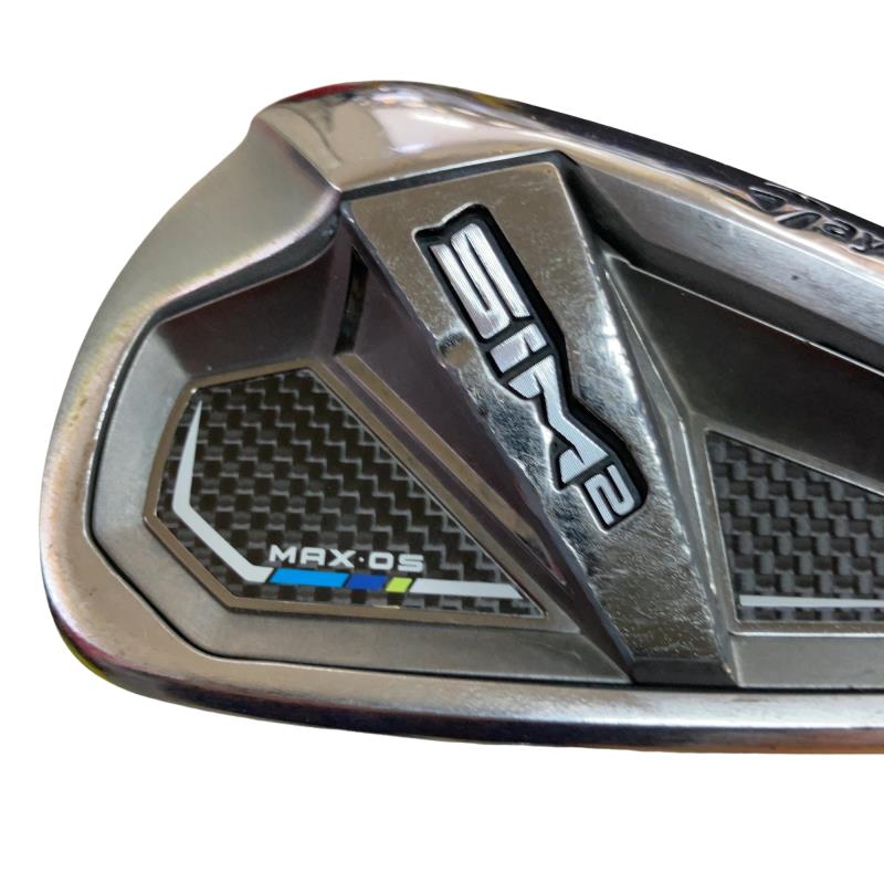 �r�h�l�Q�@�l�`�w�E�n�r�@�@�T�r�i���{���F�T�{�Z�b�g�j