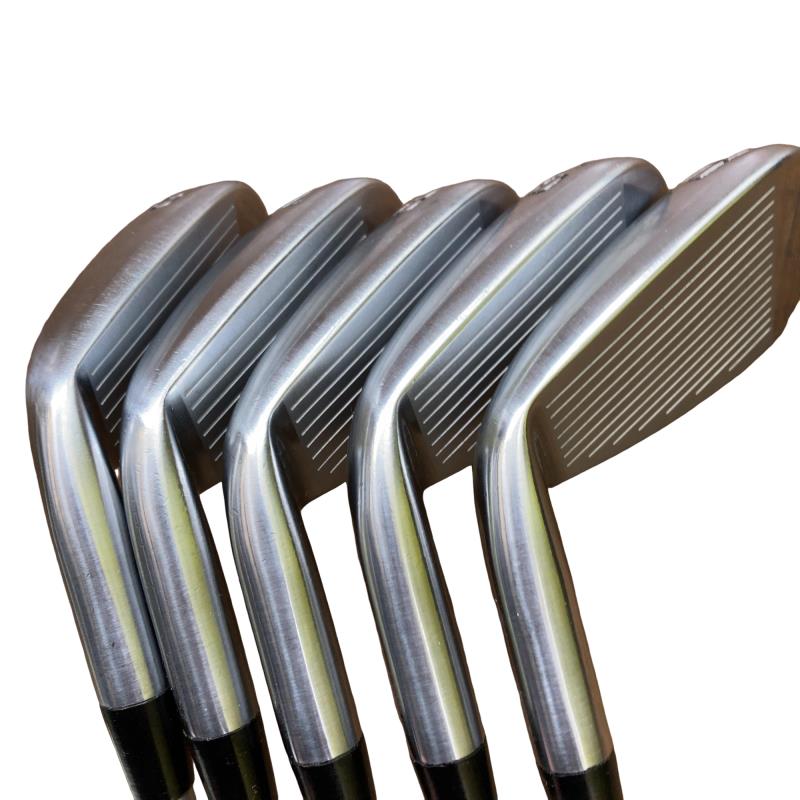 �a�q�h�c�f�d�r�s�n�m�d�@�Q�R�R�g�e�@�T�r�i���{���F�T�{�Z�b�g�j