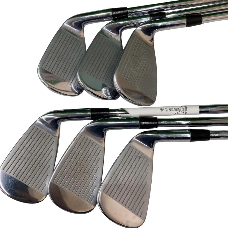 �d�o�h�b�@�e�n�q�f�d�c�@�r�s�`�q�@�V�r�@���t�e�B�i���{���F�U�{�Z�b�g�j