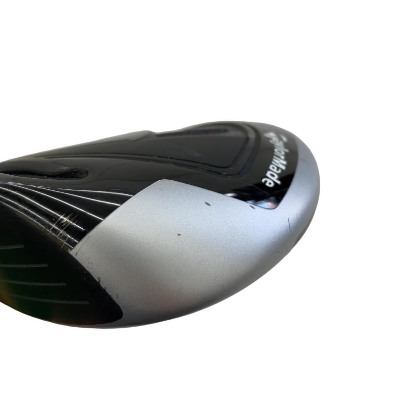 �l�S�i�Q�O�Q�P�j�@�R�v