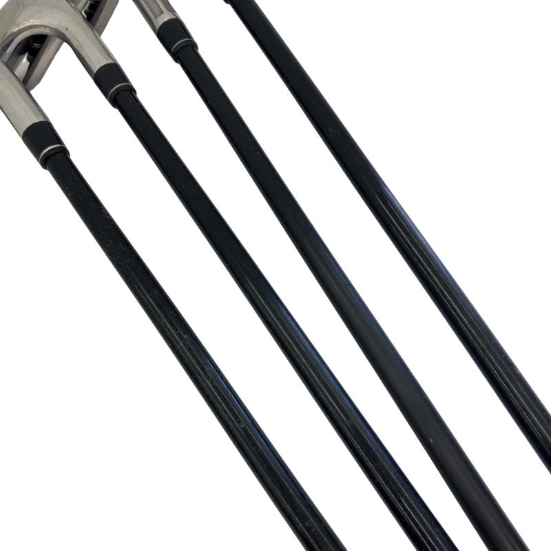 �l�S�@�W�r�i���{���F�W�{�Z�b�g�j