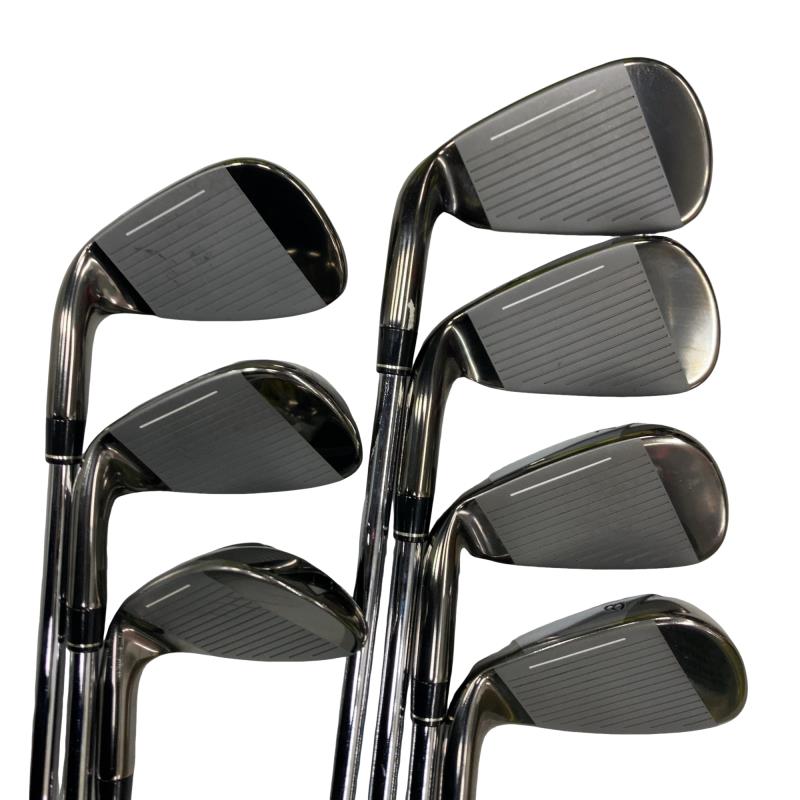 �a�t�q�m�d�q�i�Q�O�O�X�j�@�@�W�r�i���{���F�V�{�Z�b�g�j