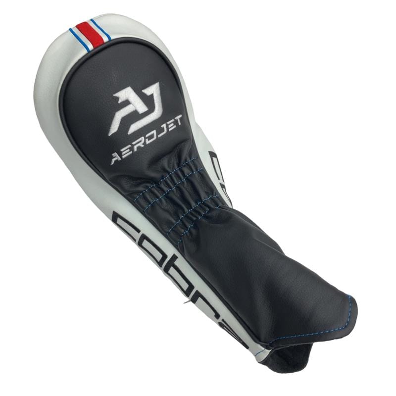 �����������@�`�d�q�n�i�d�s�@�k�r�@�@�X°