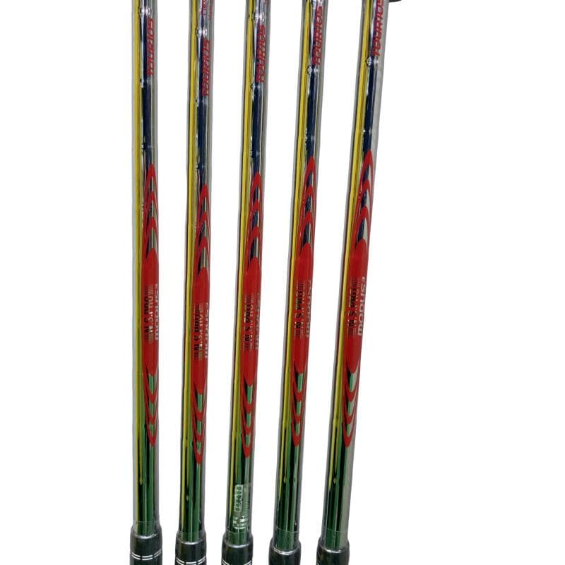 �p�t�`�m�s�t�l�@�l�`�w�@�T�r�i���{���F�T�{�Z�b�g�j