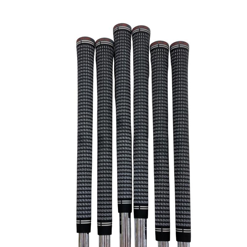 �a�q�h�c�f�d�r�s�n�m�d�@�Q�Q�Q�b�a�{�@�U�r�i���{���F�U�{�Z�b�g�j