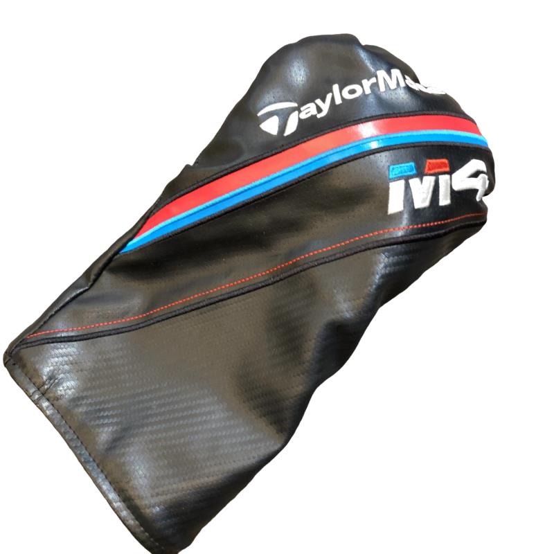 �l�S�i�Q�O�Q�P�j�@�P�O�D�T°