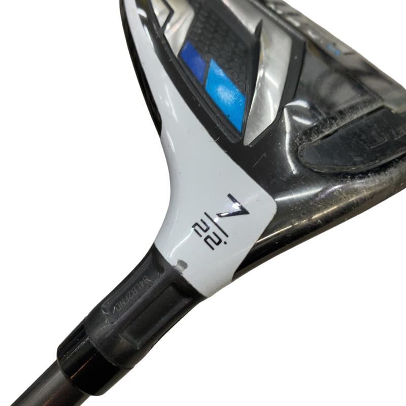 �r�h�l�@�l�`�w�|�c�@�V�v