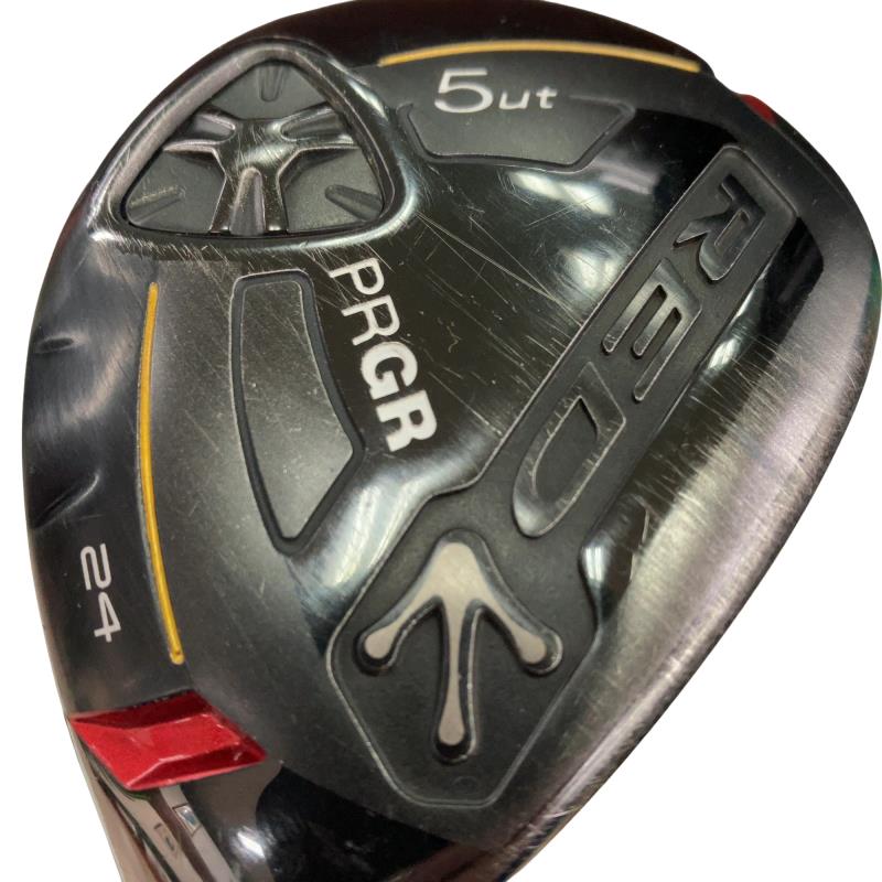 �q�d�c�i�Q�O�P�U�j�@�t�T�@���f�B�[�X