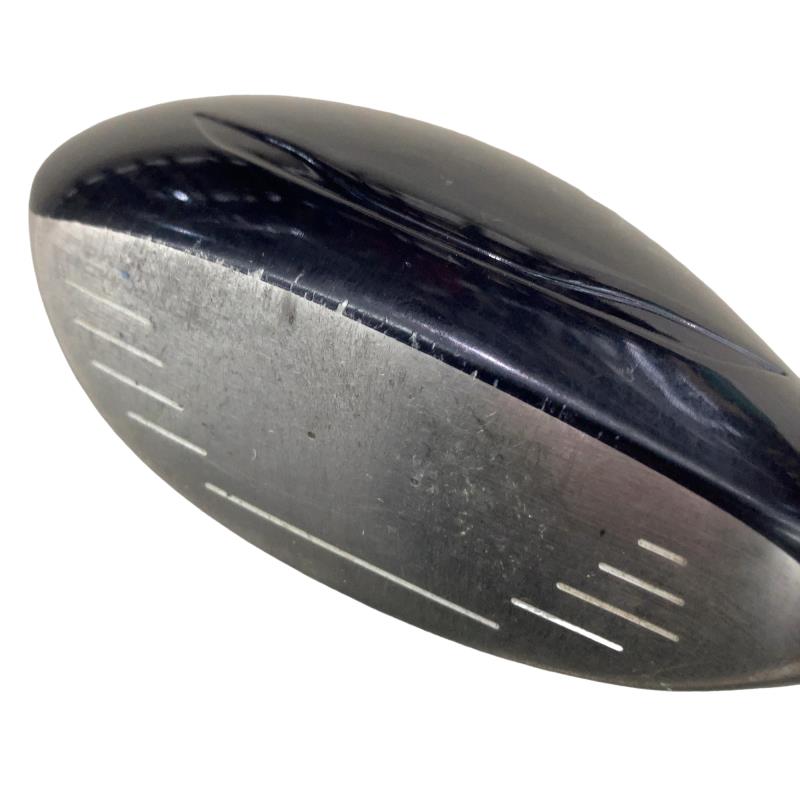 �s�n�t�q�@�a�@�i�f�q�i�Q�O�P�X�j�@�t�S