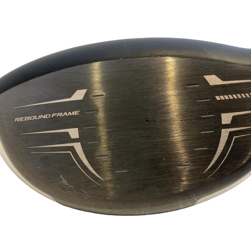 �r�q�h�w�n�m�@�y�w�T�@�l���@�h�h�@�P�O�D�T°