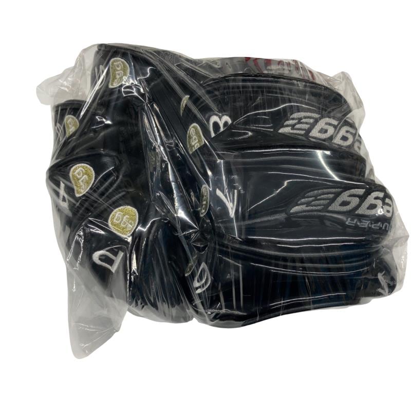 �r�t�o�d�q�@�������@�X�r�i���{���F�X�{�Z�b�g�j