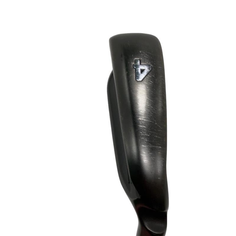 �f�S�Q�T�@�b�q�n�r�r�n�u�d�q�@�t�S�i�A�[�R�X�t���j