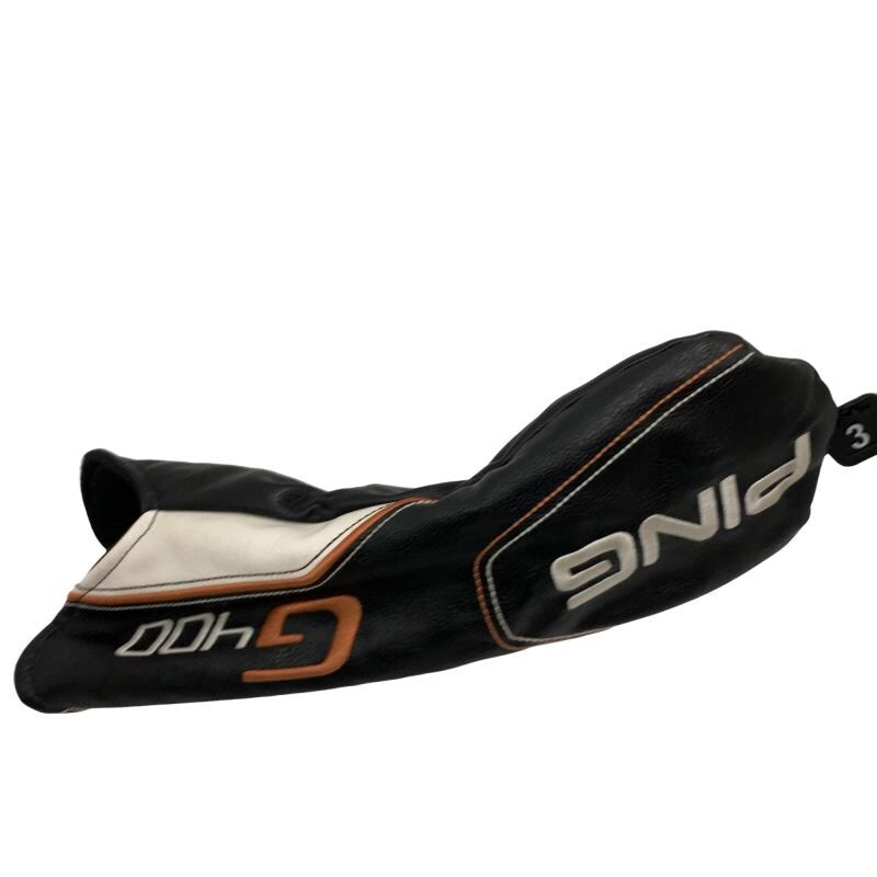 �f�S�O�O�@�R�v