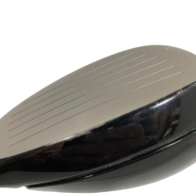 �r�q�h�w�n�m�@�y�@�g�U�T�@�t�S