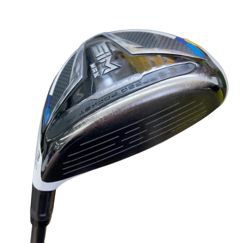 �r�h�l�@�l�`�w�@�R�v