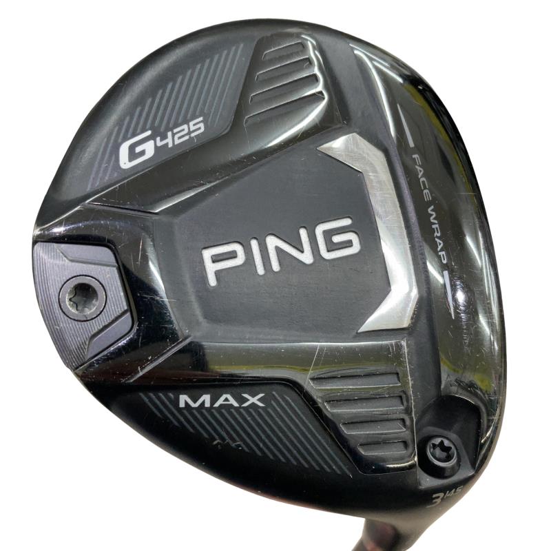 �f�S�Q�T�@�l�`�w�@�R�v�i�A�[�R�X�t���j