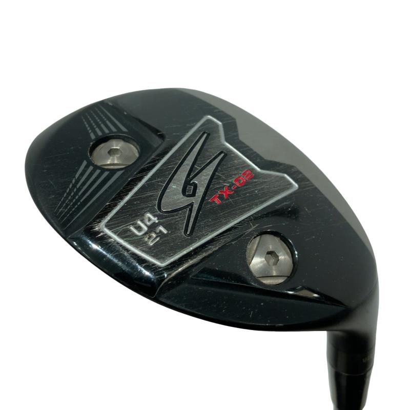 �f�n�k�c�d�m�@�o�q�h�w�@�s�w�|�O�Q�@�t�S