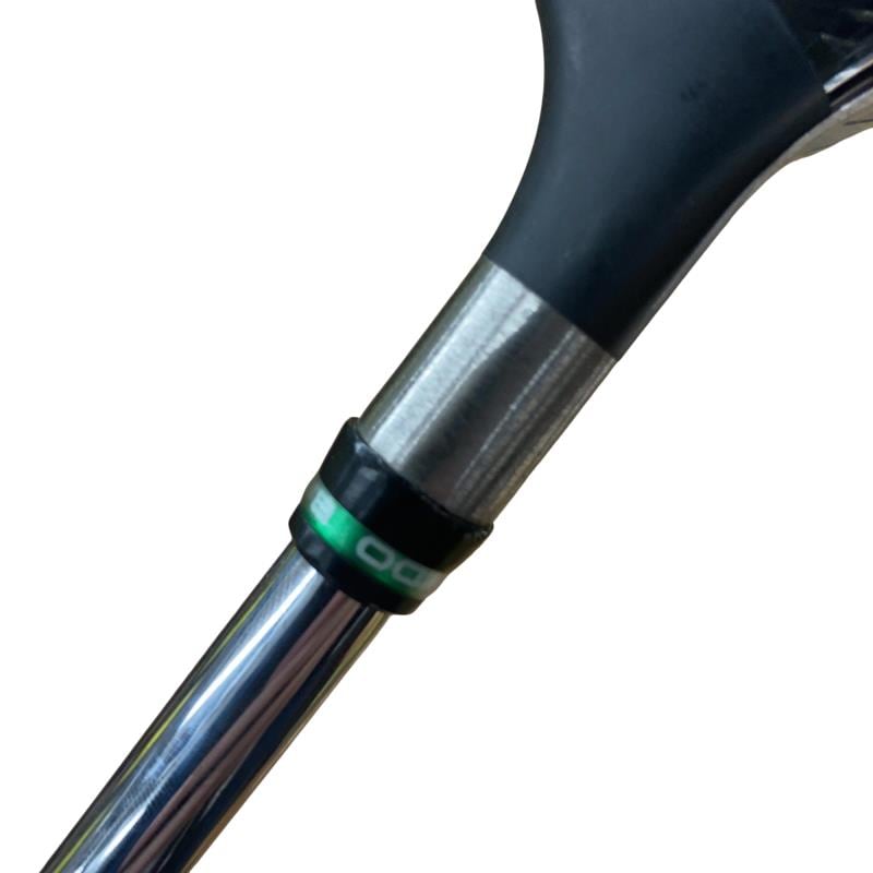 �b�n�q�r�`�@�t�s�h�k�h�s�x�i�Q�O�Q�P�j�@�t�T