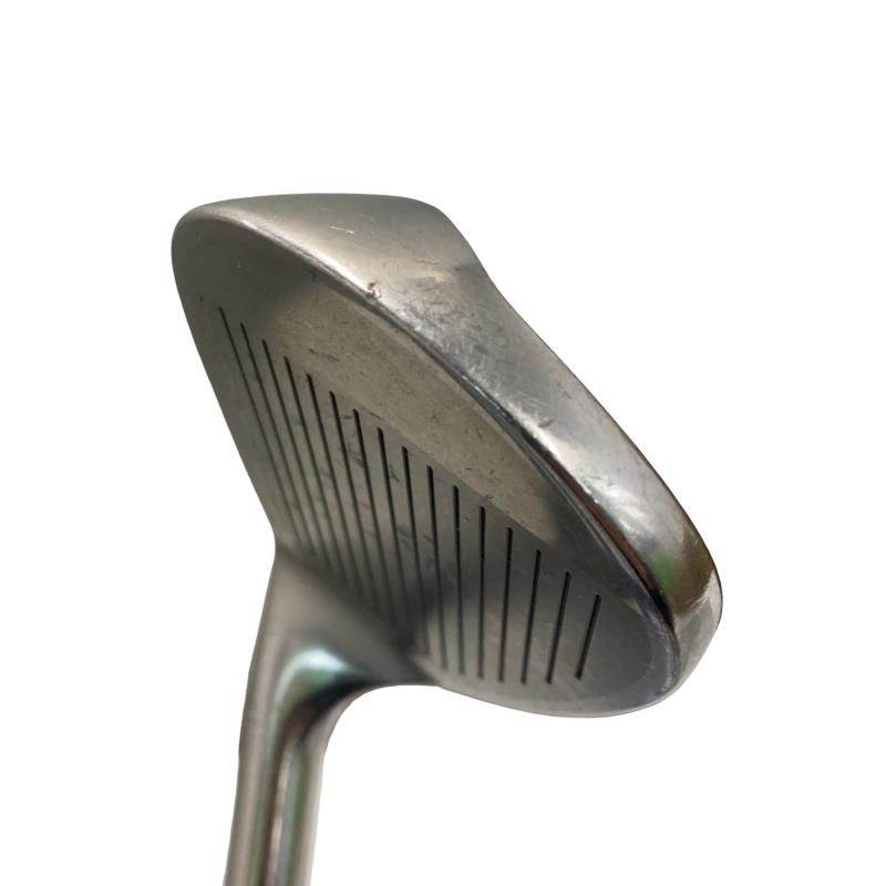 �w�w�h�n�i�Q�O�P�W�j�@�W�r�i���{���F�W�{�Z�b�g�j