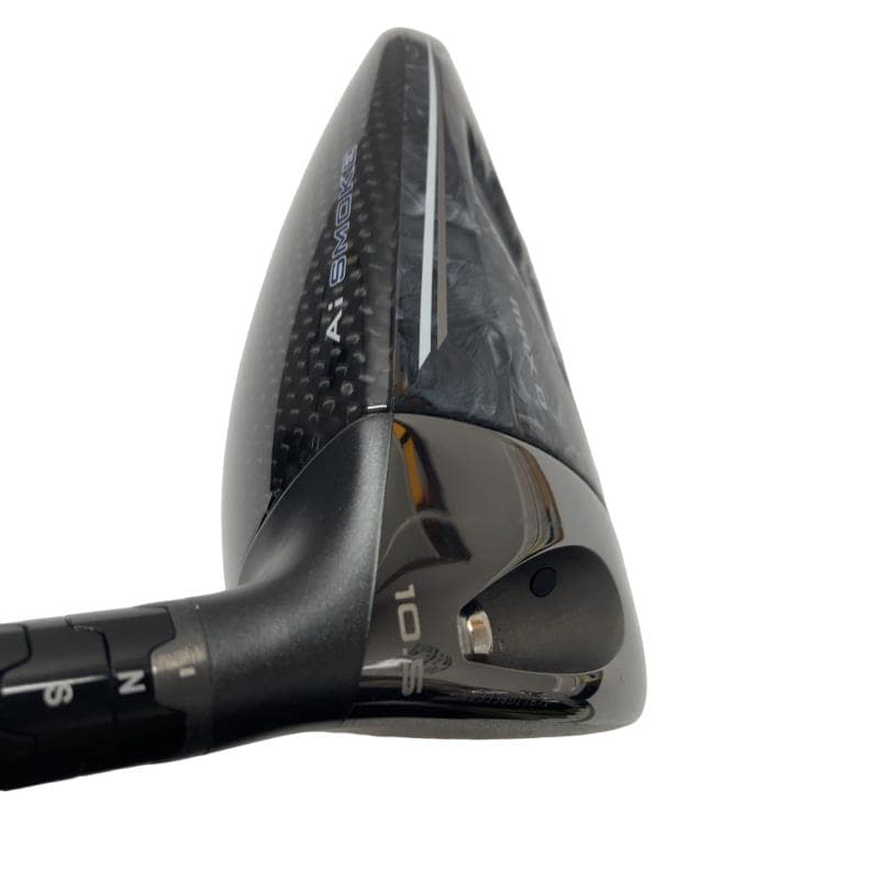 �o�`�q�`�c�x�l�@�`���@�r�l�n�j�d�@�l�`�w�@�c�@�P�O�D�T°