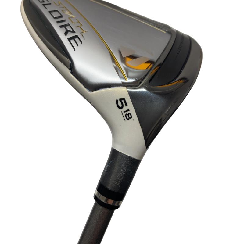 �r�s�d�`�k�s�g�@�f�k�n�h�q�d�@�T�v