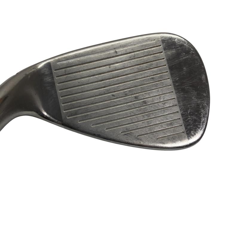 �r�s�d�`�k�s�g�@�@�V�r�i���{���F�V�{�Z�b�g�j