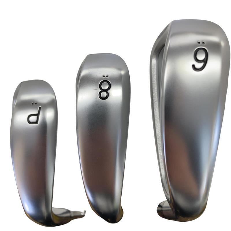 �o�q�f�q�@�O�S�i�Q�O�Q�S�j�@�V�r�i���{���F�U�{�Z�b�g�j