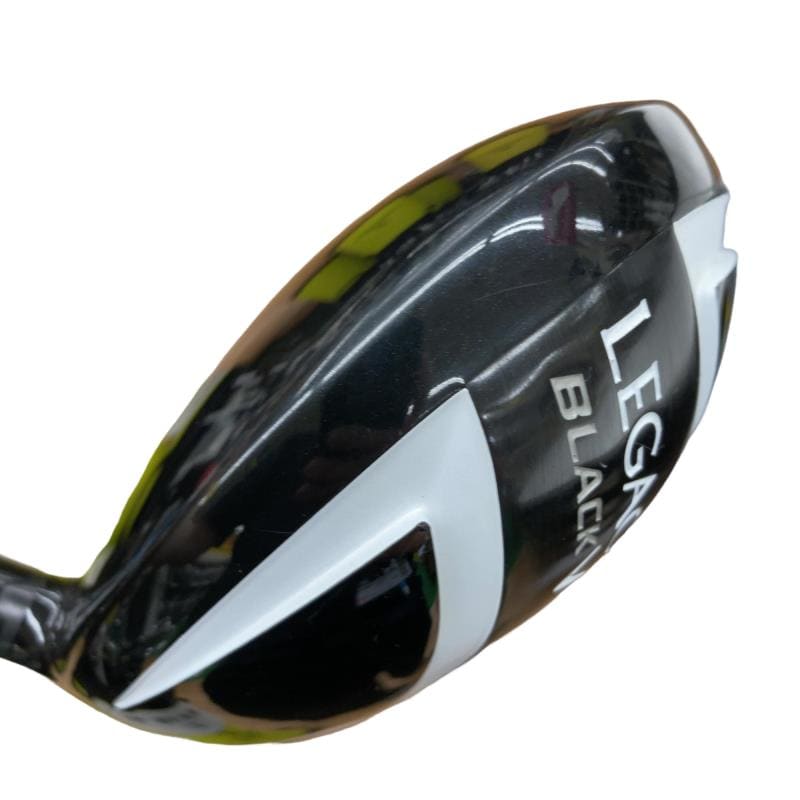 �k�d�f�`�b�x�@�a�k�`�b�j�i�Q�O�P�R�j�@�S�S�O�@�X�D�T°