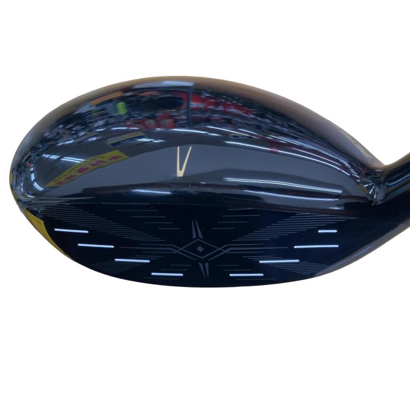 �a�d�q�d�r�@�a�k�`�b�j�i�Q�O�Q�S�j�@�Q�Q°