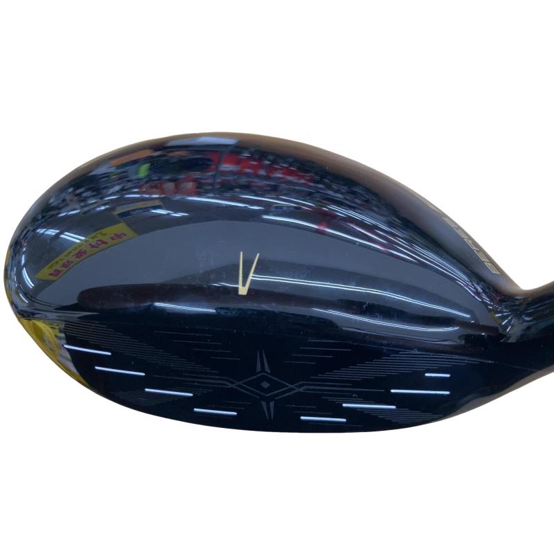 �a�d�q�d�r�@�a�k�`�b�j�i�Q�O�Q�S�j�@�Q�Q°