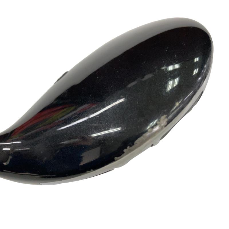 �X�O�X�@�e�Q�@�P�T�D�T°