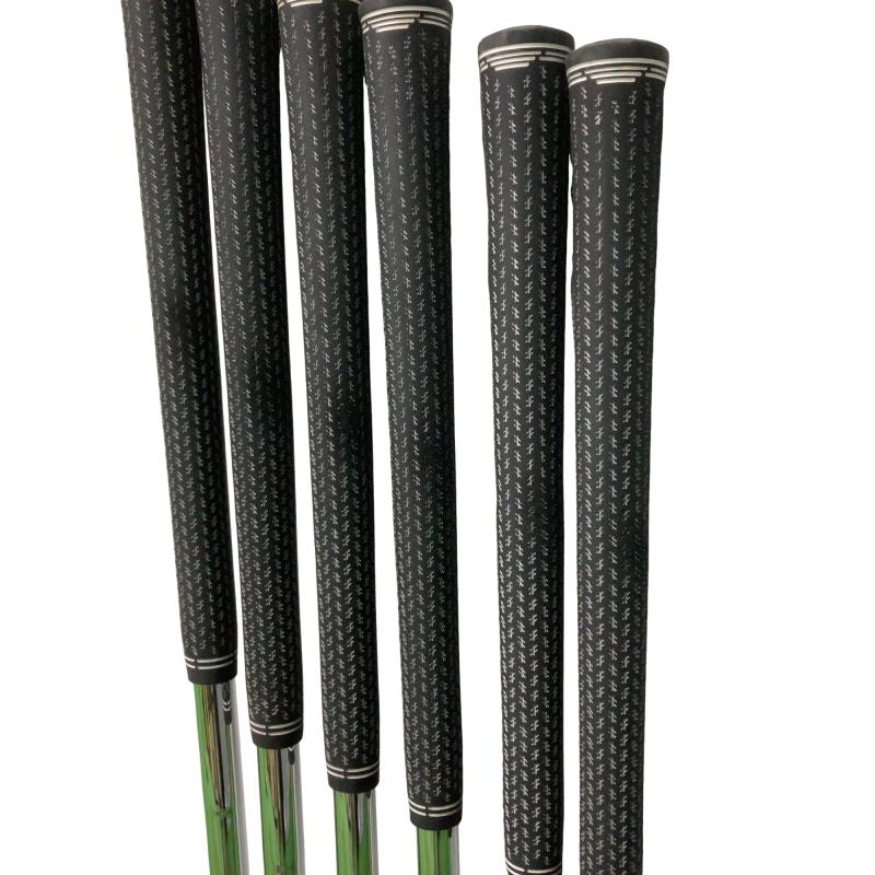 �j�h�m�f�@�e�n�q�f�d�c�@�s�n�t�q�i�Q�O�Q�R�j�@�U�r�i���{���F�U�{�Z�b�g�j