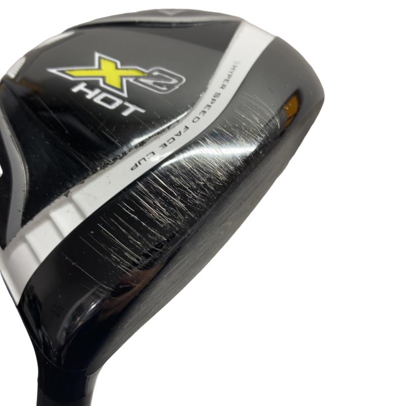 �w�Q�@�g�n�s�@�@�R�v