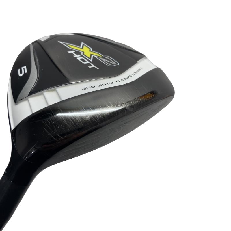 �w�Q�@�g�n�s�@�@�T�v