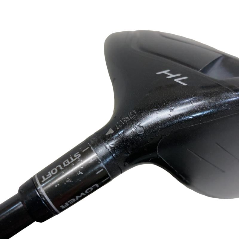 �i�d�s�@�r�o�d�d�c�@�g�k