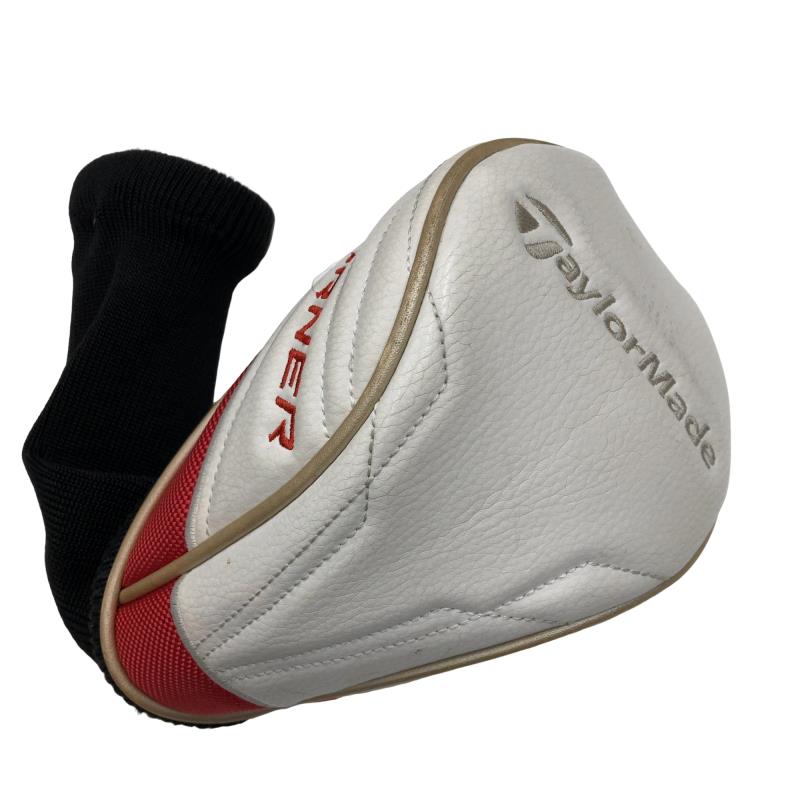 �`�d�q�n�@�a�t�q�m�d�q�@�T�v