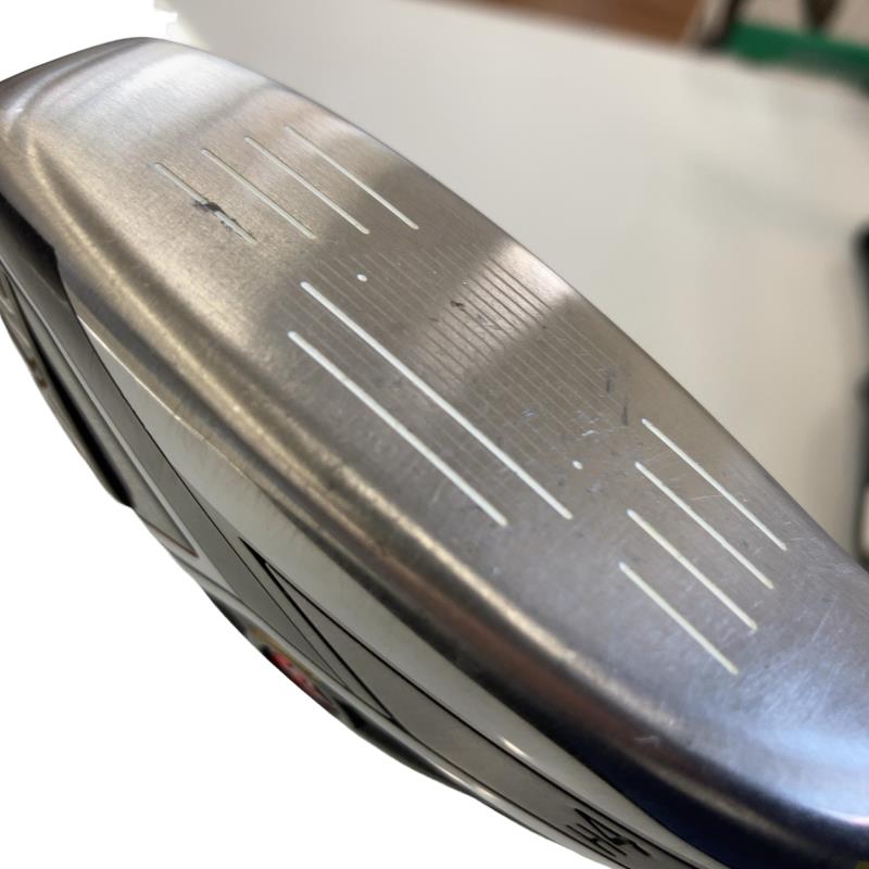 �w�w�h�n�i�Q�O�Q�O�j�@�g�S�i���b�h�j