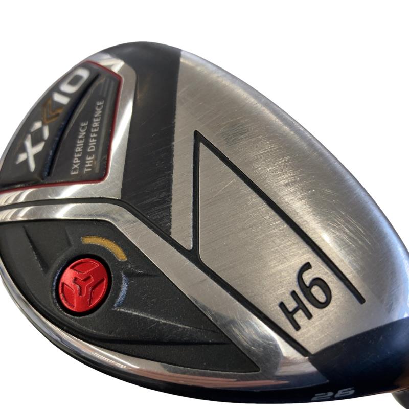 �w�w�h�n�i�Q�O�Q�O�j�@�g�U�i���b�h�j