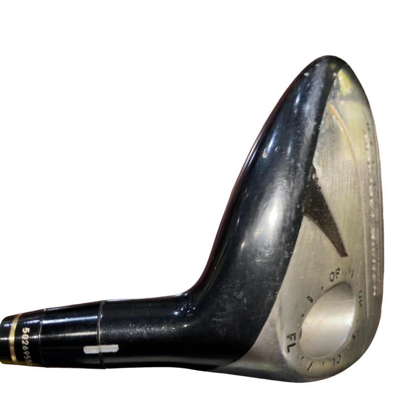 �o�������������@�r�����������@�T�v