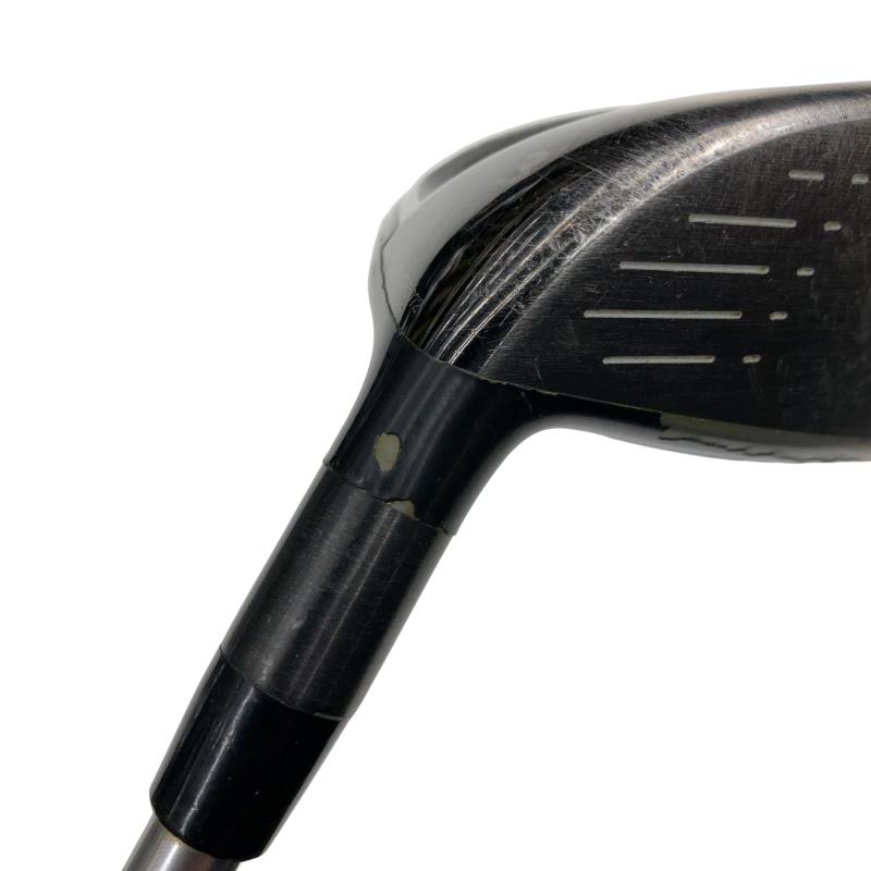 �q�n�f�t�d�@�r�s�`�q�@�R�v