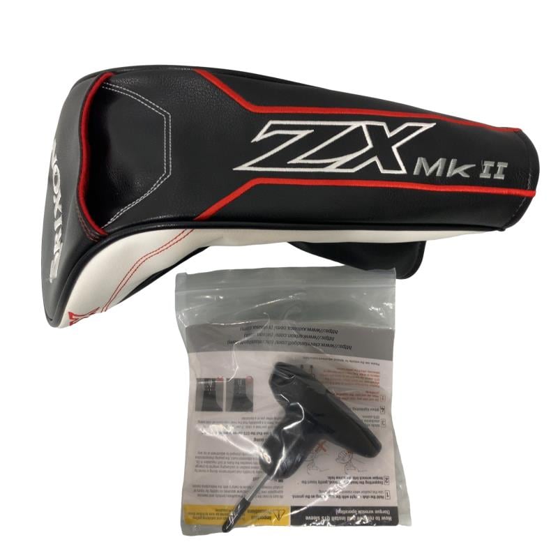 �r�q�h�w�n�m�@�y�w�T�@�l���@�h�h�@�k�r�@�@�X�D�T°