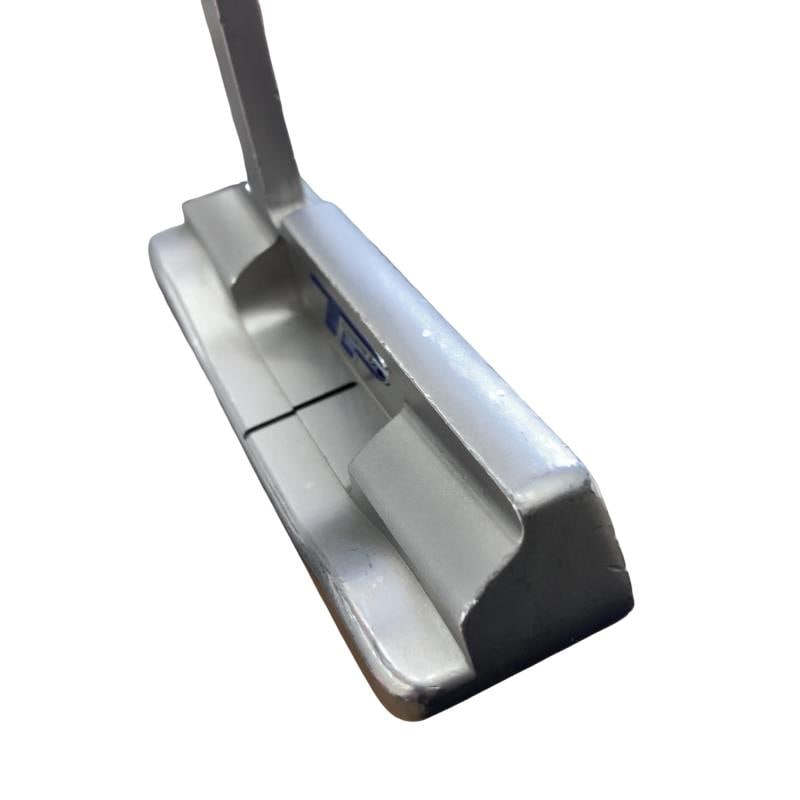 �s�o�@�b�n�k�k�d�b�s�h�n�m�@�r�n�s�n�@�R�S�C���`