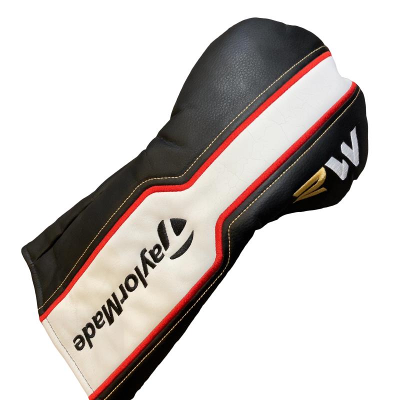 �l�Q�@�P�O�D�T°